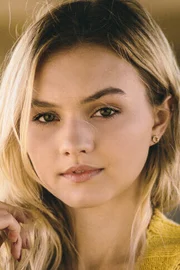 Alana Boden