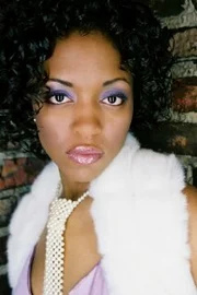 Takara Clark