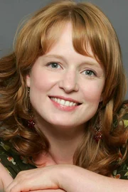 Mirabelle Kirkland