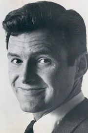 Orson Bean