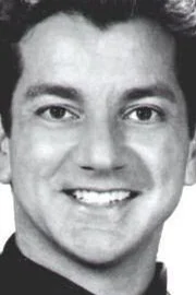 Bruce Buffer