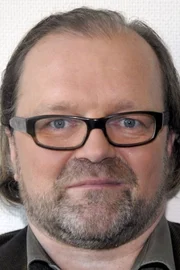 Stefan Arndt