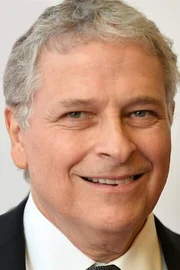 Lawrence Kasdan