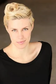 Tora Hylands