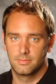 Trey Parker