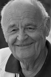 Václav Vorlíček