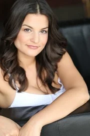 Trisha Blair