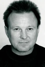 Nick Meaney