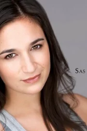 Sas Goldberg
