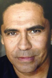 Eduardo Antonio Garcia