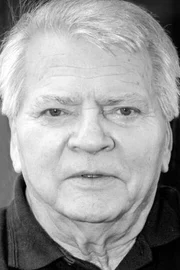 Gyula Szabó