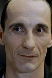 Troy Skog