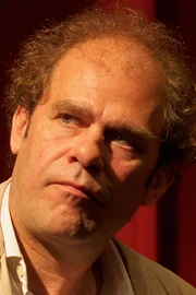 Koen De Sutter
