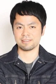 Kanehira Yamamoto