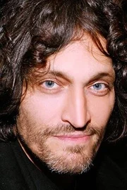 Vincent Gallo