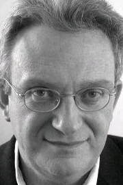 François Lelord