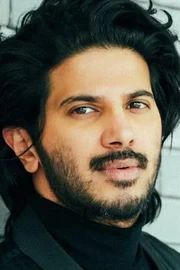 Dulquer Salmaan