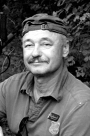 Валерий Анисимов