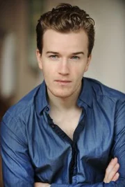 Sylvain Urban