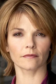Kathryn Erbe