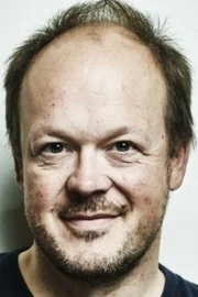 Jan Hammenecker