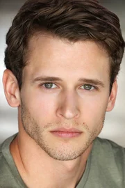 Cayden Boyd