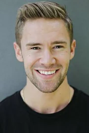 Devin Mroz