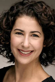 Barri Tsavaris