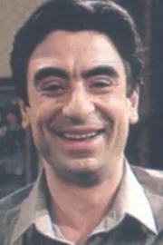 Marc Adjadj