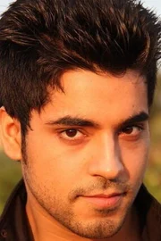 Gautam Gulati