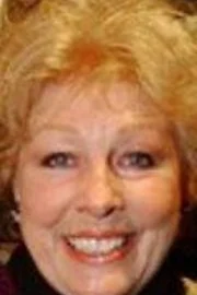 Lise Fjeldstad