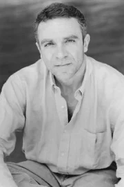 Fausto Callegarini