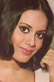 Prema Narayan