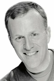 Ames Adamson