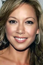 Lisa Joyner