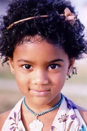 Kennedy McCullough