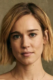 Matilda Lutz