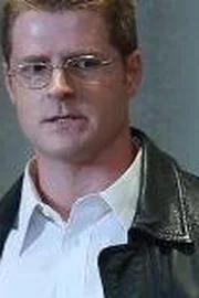 Ryan Beyer