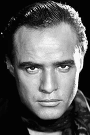 Marlon Brando