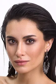 Hande Dogandemir