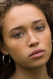 Ella-Rae Smith