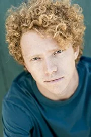 Maximillian McNamara