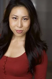 Jennifer Yun
