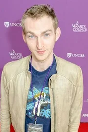 Kyle Andrew Bell
