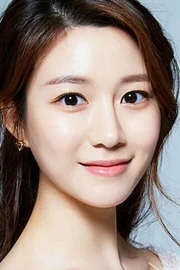 Lee Da-in