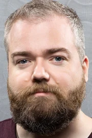 David F. Sandberg