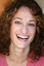 Ellen Sandweiss