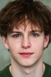 Jesse Filkow