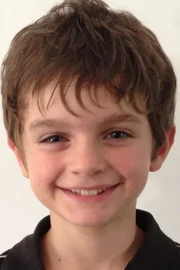 Lukas Pelissier