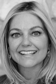 Julie Cude-Eaton